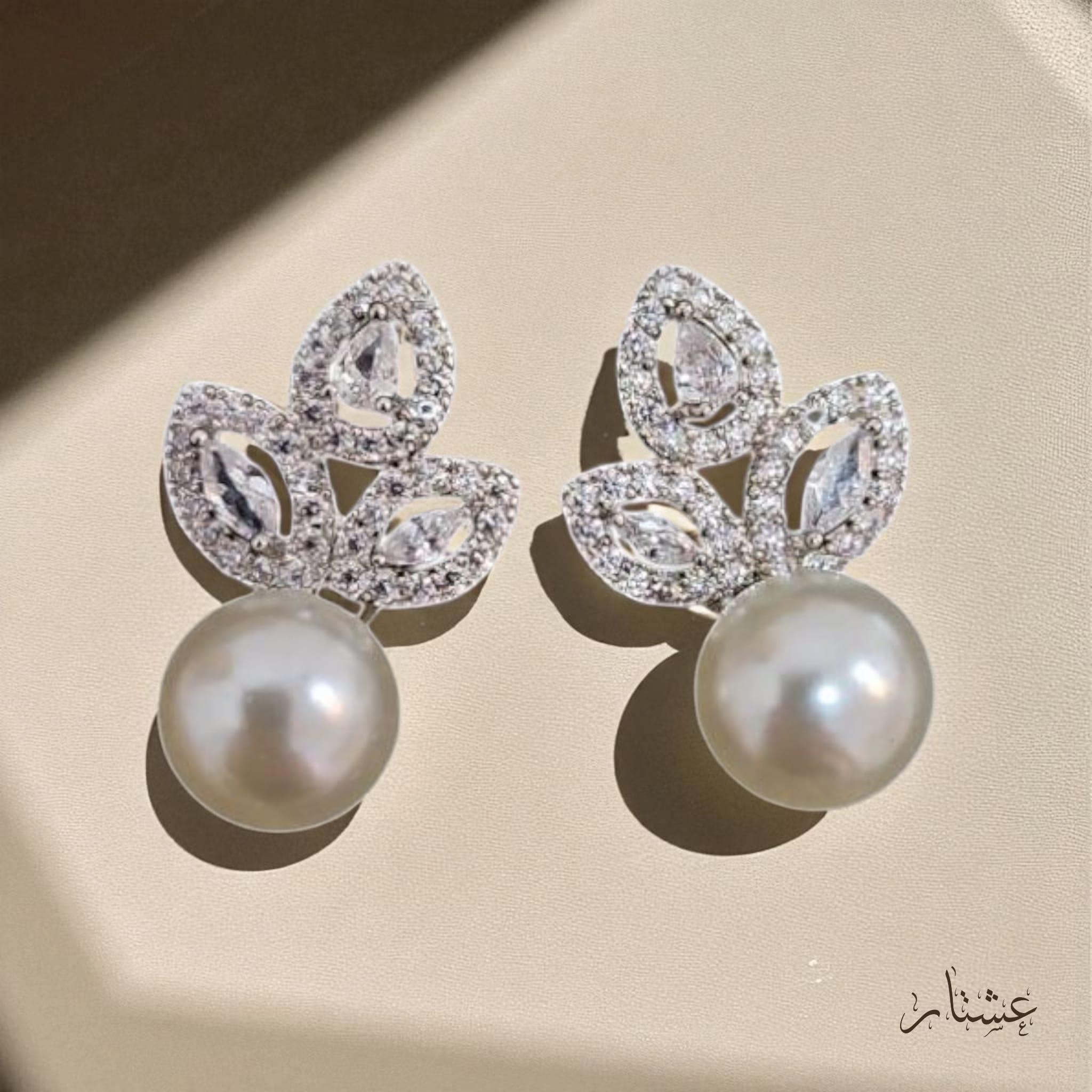 Instagram 2