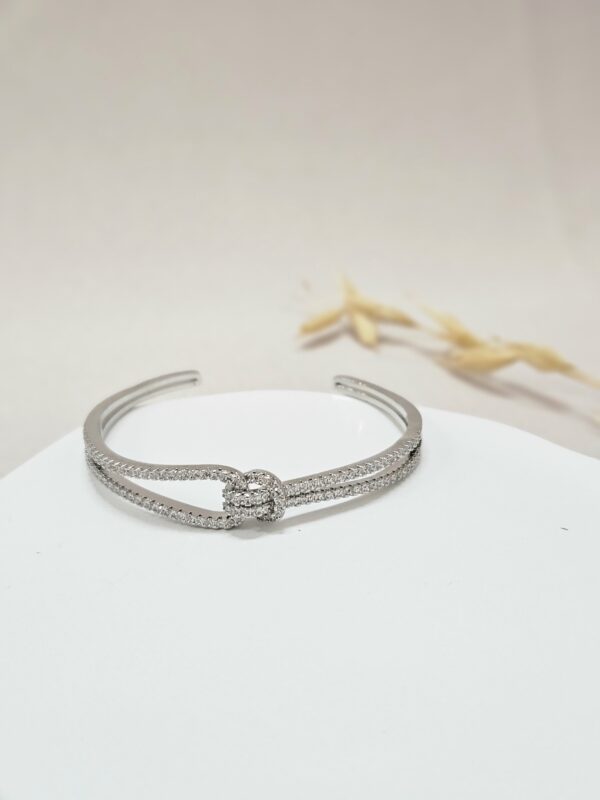 Valery Bracelet – ABSC