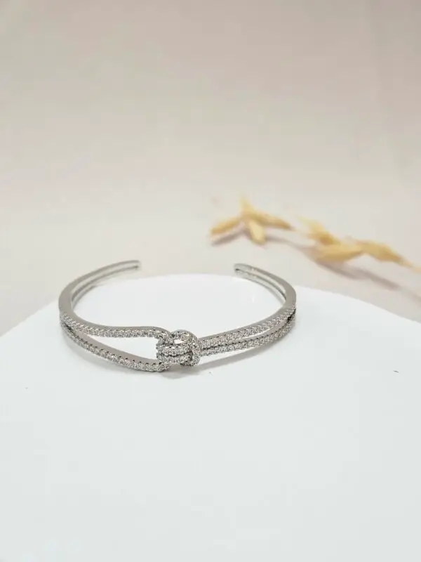 Valery Bracelet – ABSC