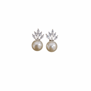 Beautiful Stud Earrings - AESP18