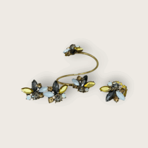 Colorful Bracelet Set - HBSG