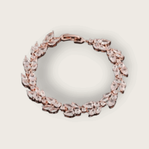 Fabiana Bracelet