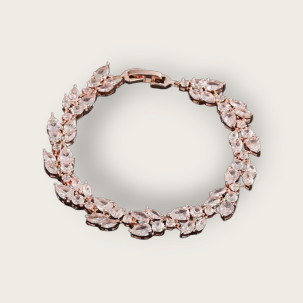 Fabiana Bracelet