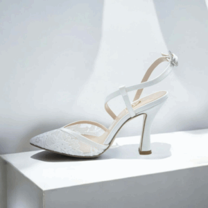 Haute Couture Daniela - Made In Italy