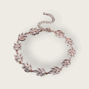 Julia Bracelet