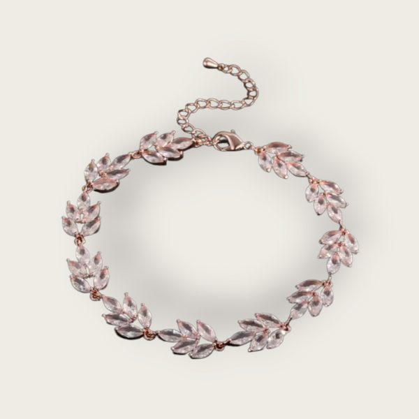 Julia Bracelet