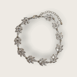 Julia Bracelet - ABSC12