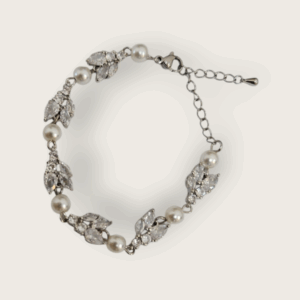 Luise Bracelet - ABSP6