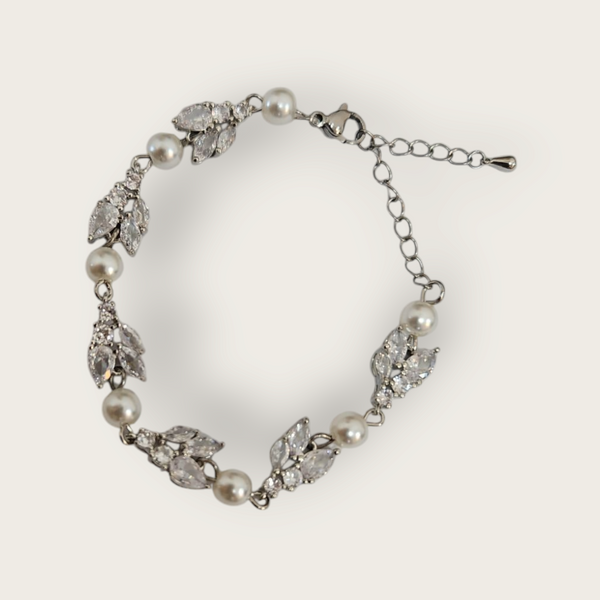 Luise Bracelet - ABSP6