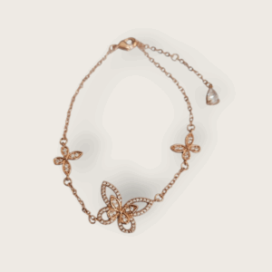 Luna Bracelet - ABRC8