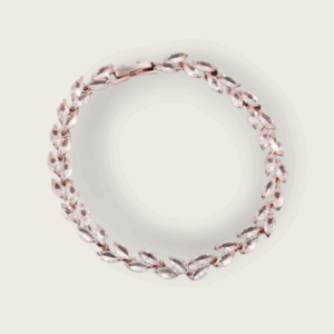 Maria Bracelet