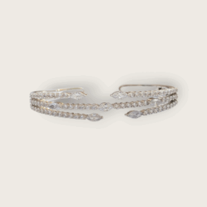 Maria Bracelet - ABSC34