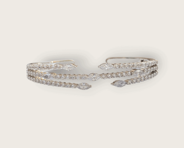 Maria Bracelet - ABSC34