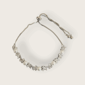 Marina Bracelet - ABSP10