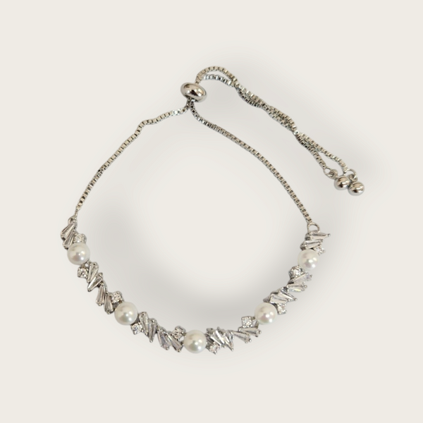 Marina Bracelet - ABSP10
