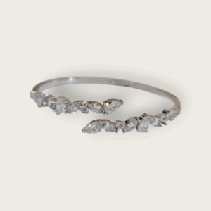 Marline Bracelet - ABSC31