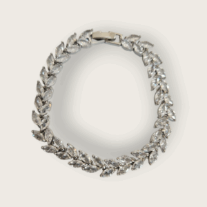 Monica Bracelet - ABSC11
