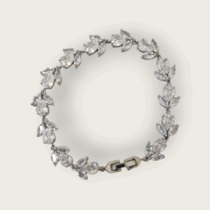 Nai Bracalet - ABSC14