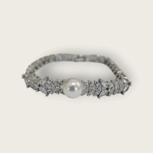 Nora Bracelet - ABSP1