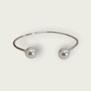 Perla Bracelet - ABSP30