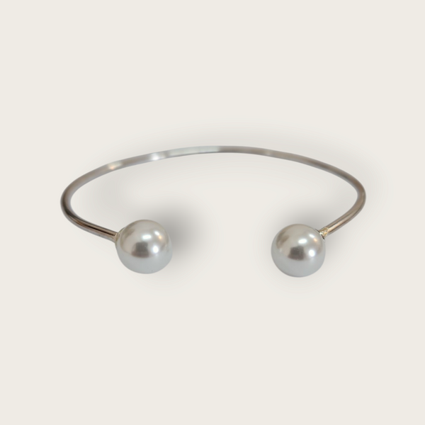 Perla Bracelet - ABSP30
