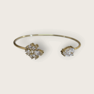 Sandra Bracelet - ABGC1