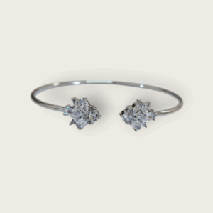 Siwar Bracelet - ABSC20
