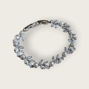 Tina Bracelet