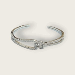 Valery Bracelet - ABSC
