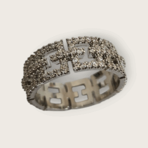 AESC32