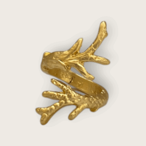 TRG